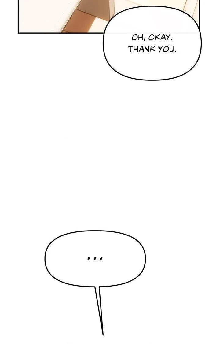 Chapter 26, page 37