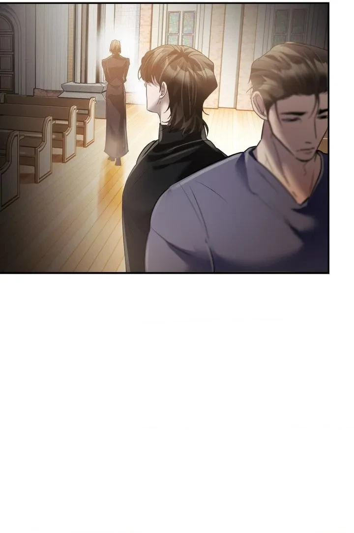 Chapter 26, page 38