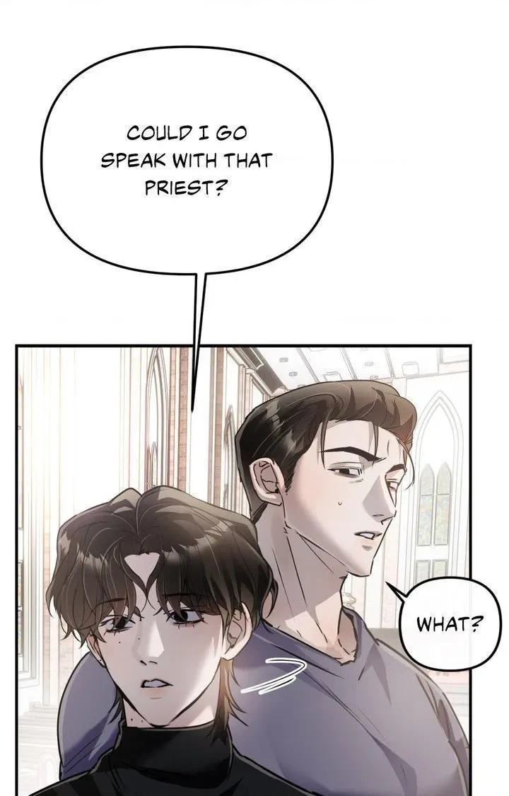 Chapter 26, page 39