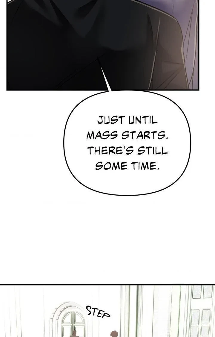 Chapter 26, page 40