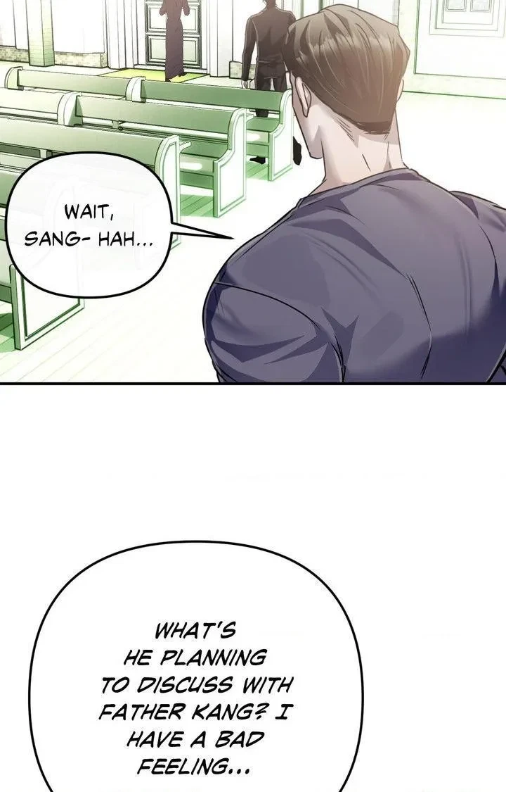 Chapter 26, page 41