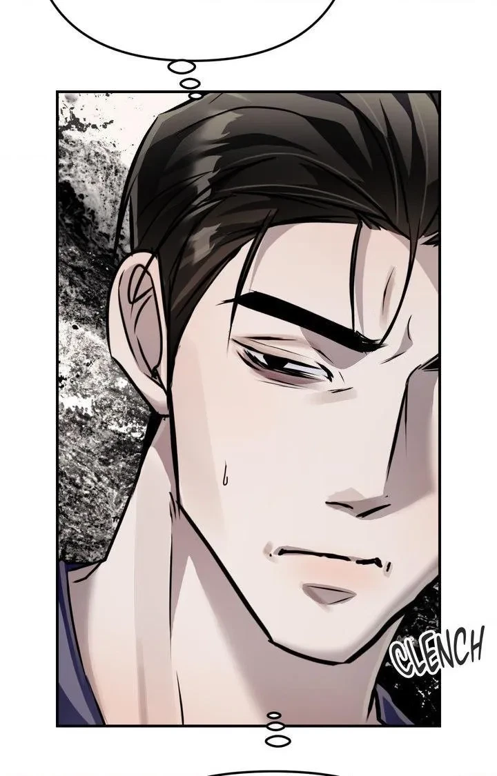 Chapter 26, page 42