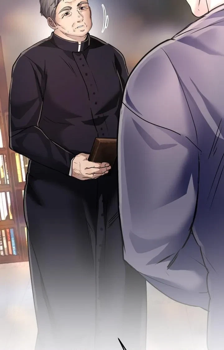 Chapter 26, page 45