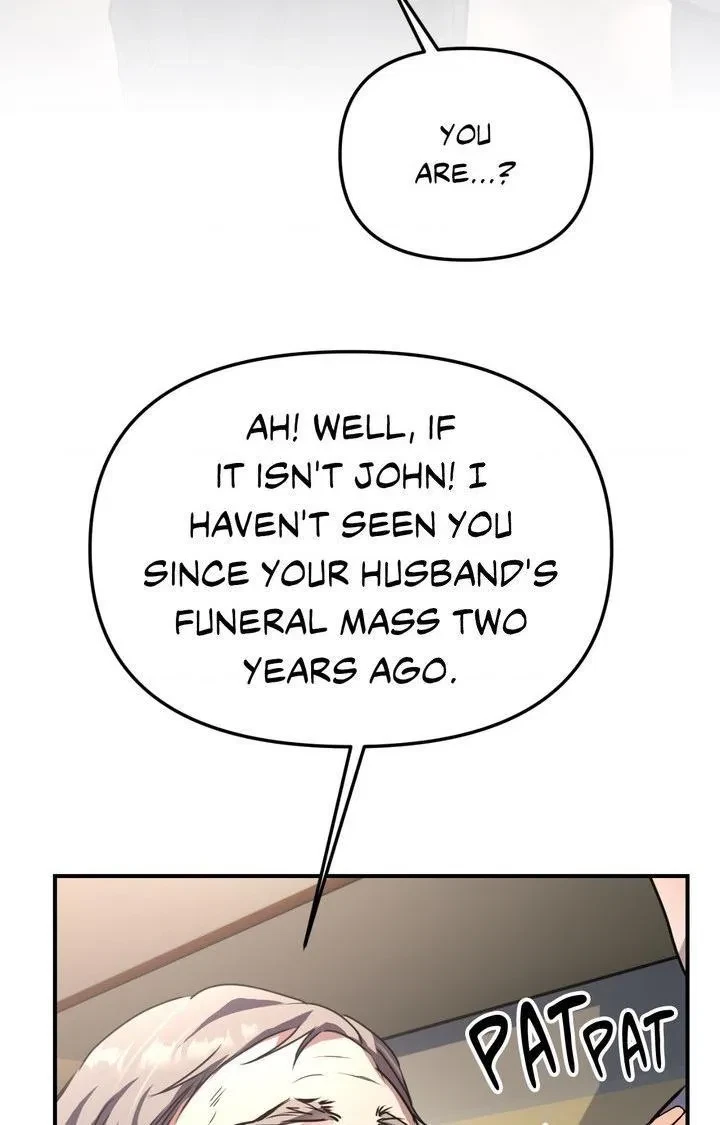 Chapter 26, page 46
