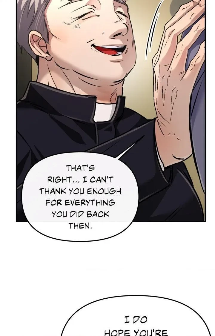 Chapter 26, page 47