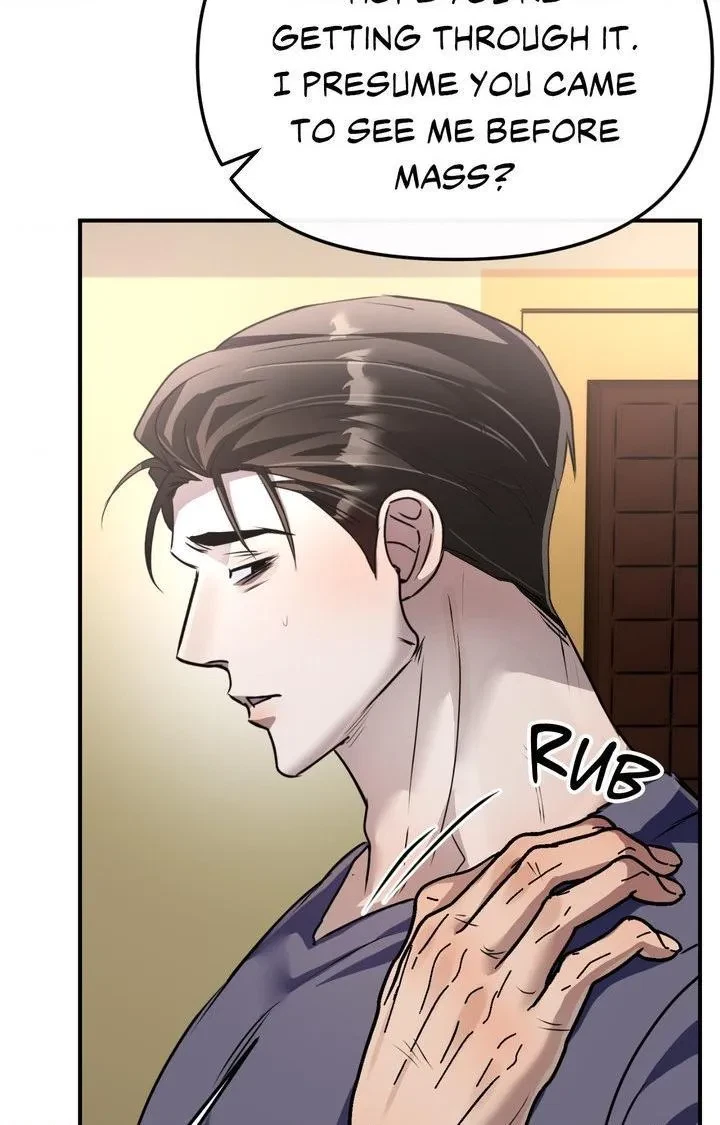 Chapter 26, page 48