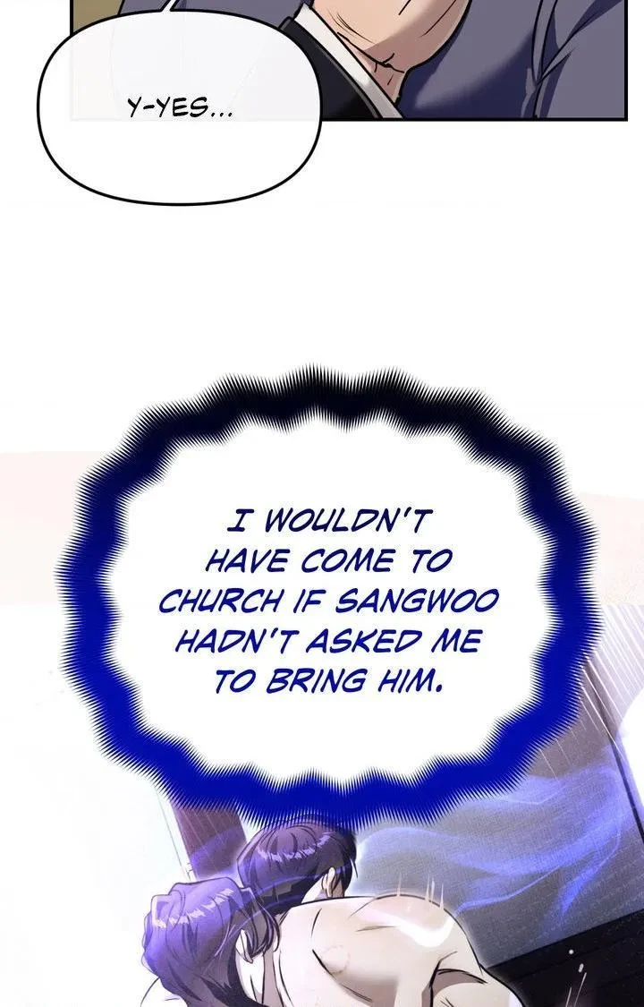 Chapter 26, page 49