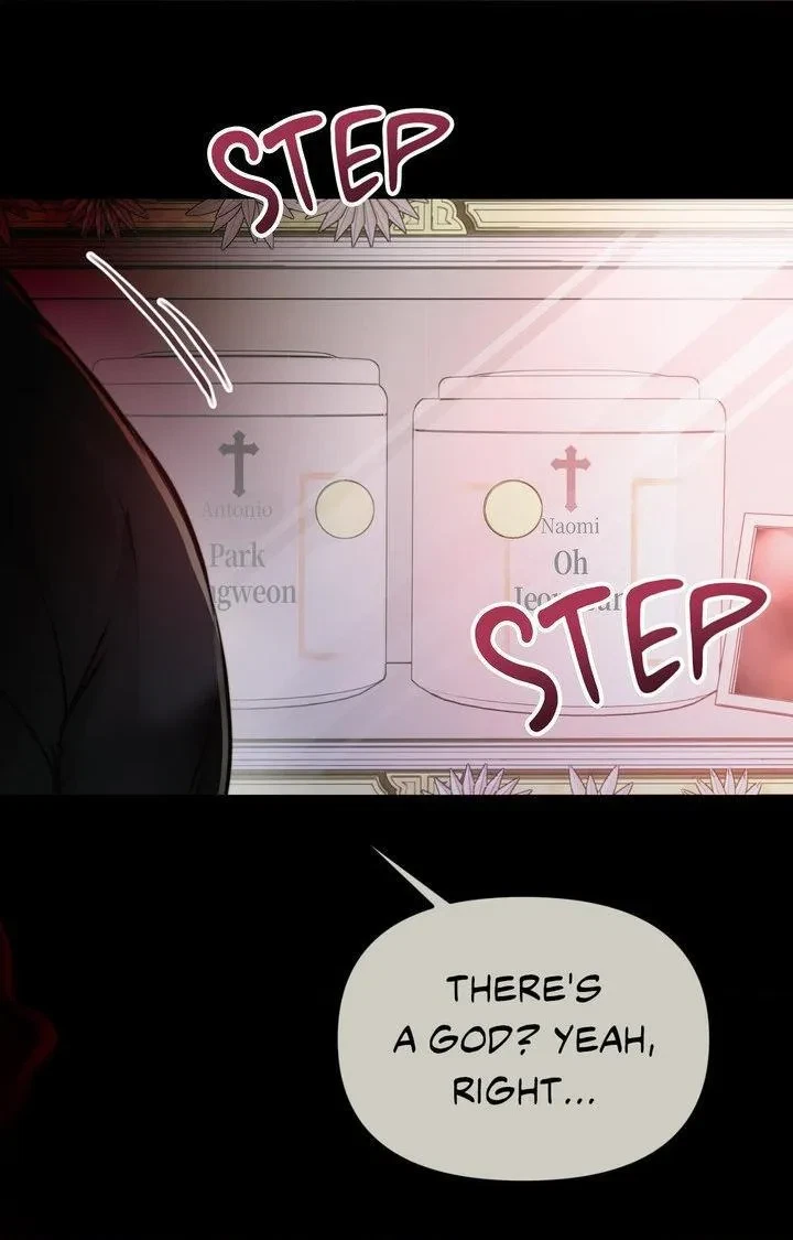 Chapter 26, page 5