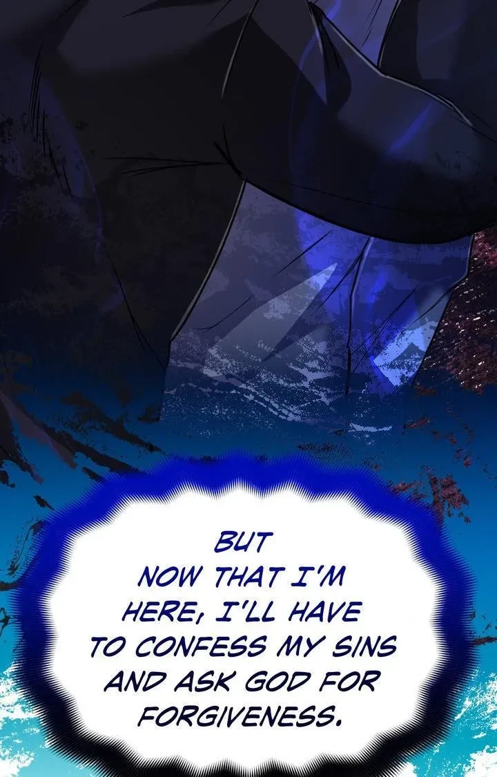 Chapter 26, page 51