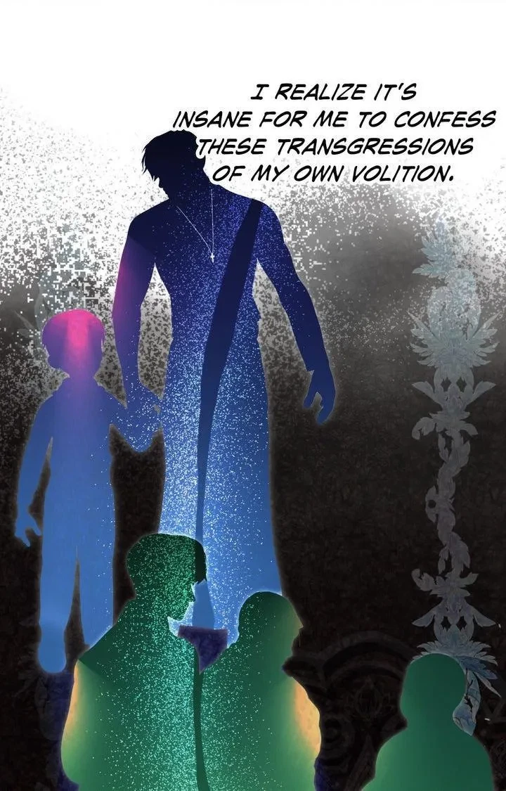 Chapter 26, page 53