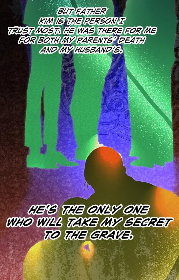 Chapter 26, page 54