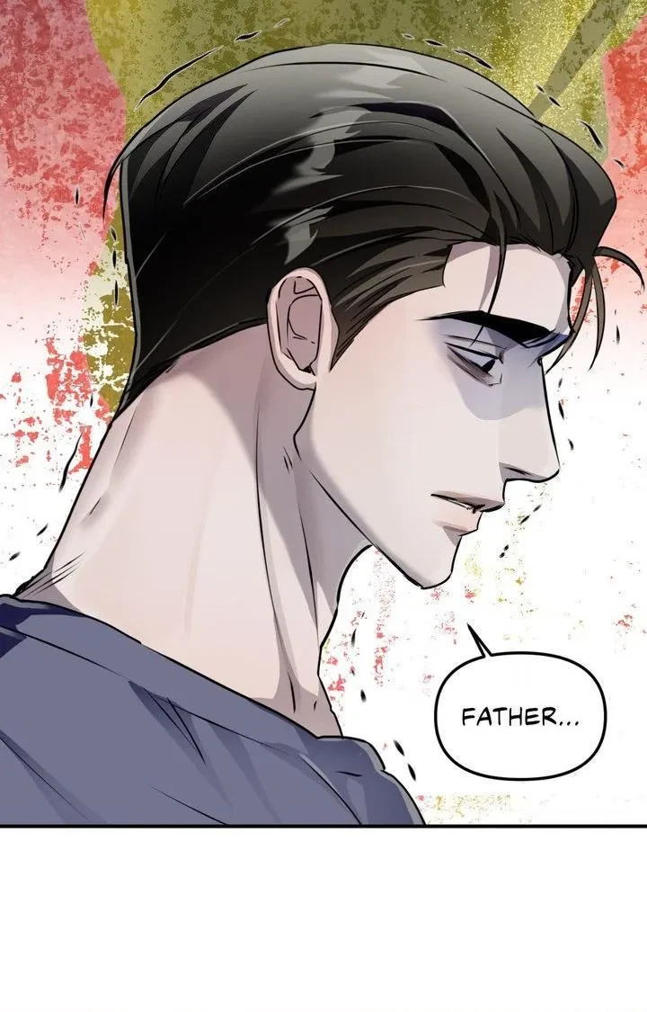 Chapter 26, page 55