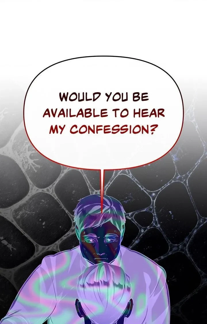 Chapter 26, page 56