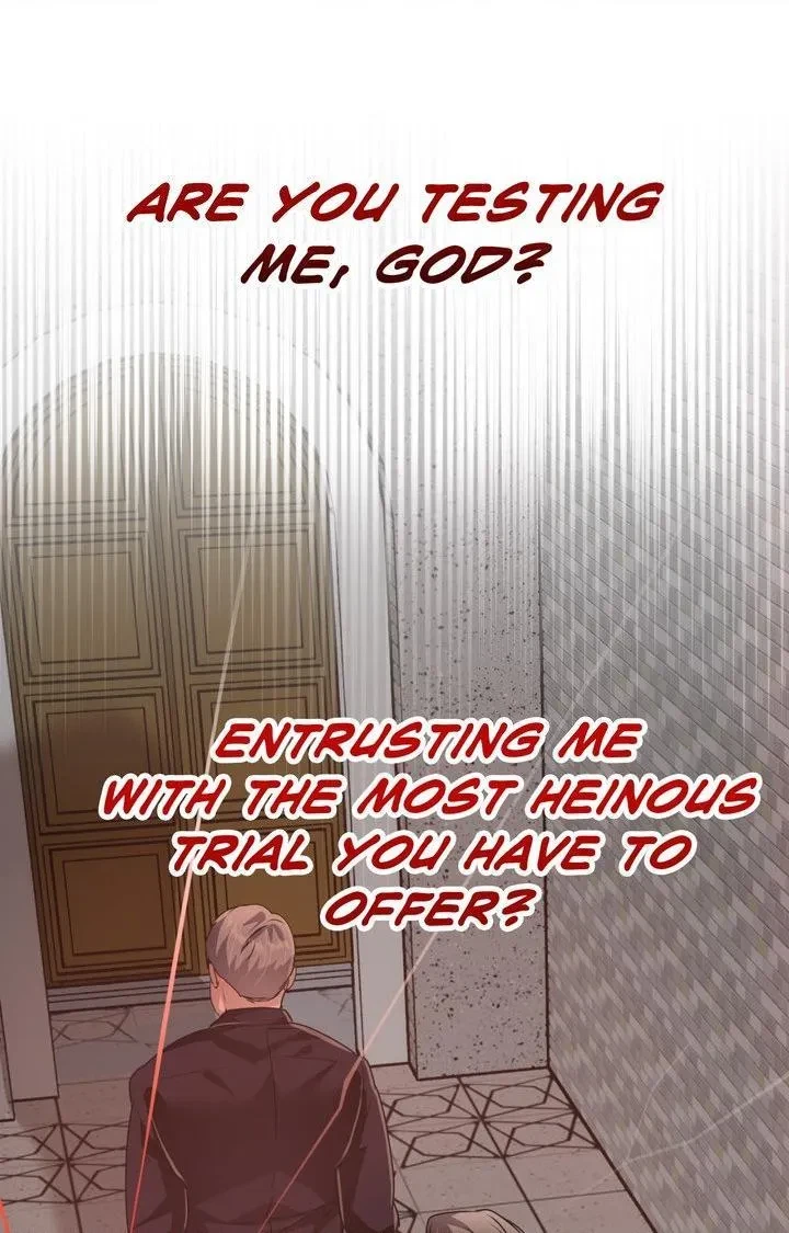 Chapter 26, page 58