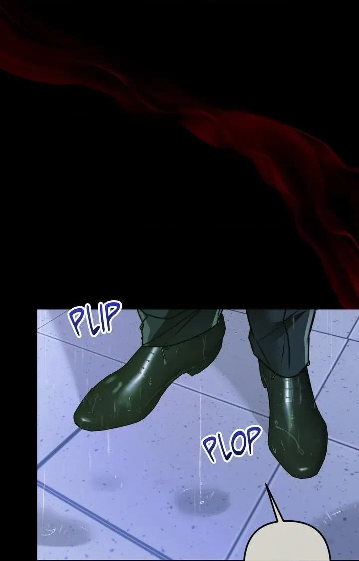 Chapter 26, page 6