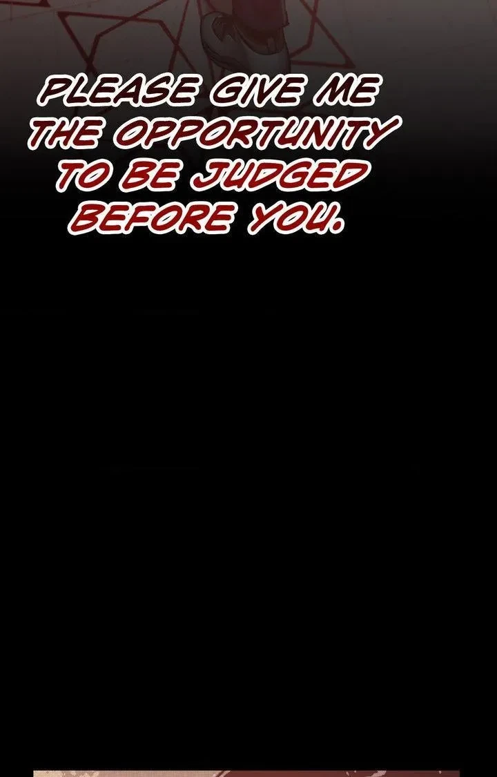 Chapter 26, page 60