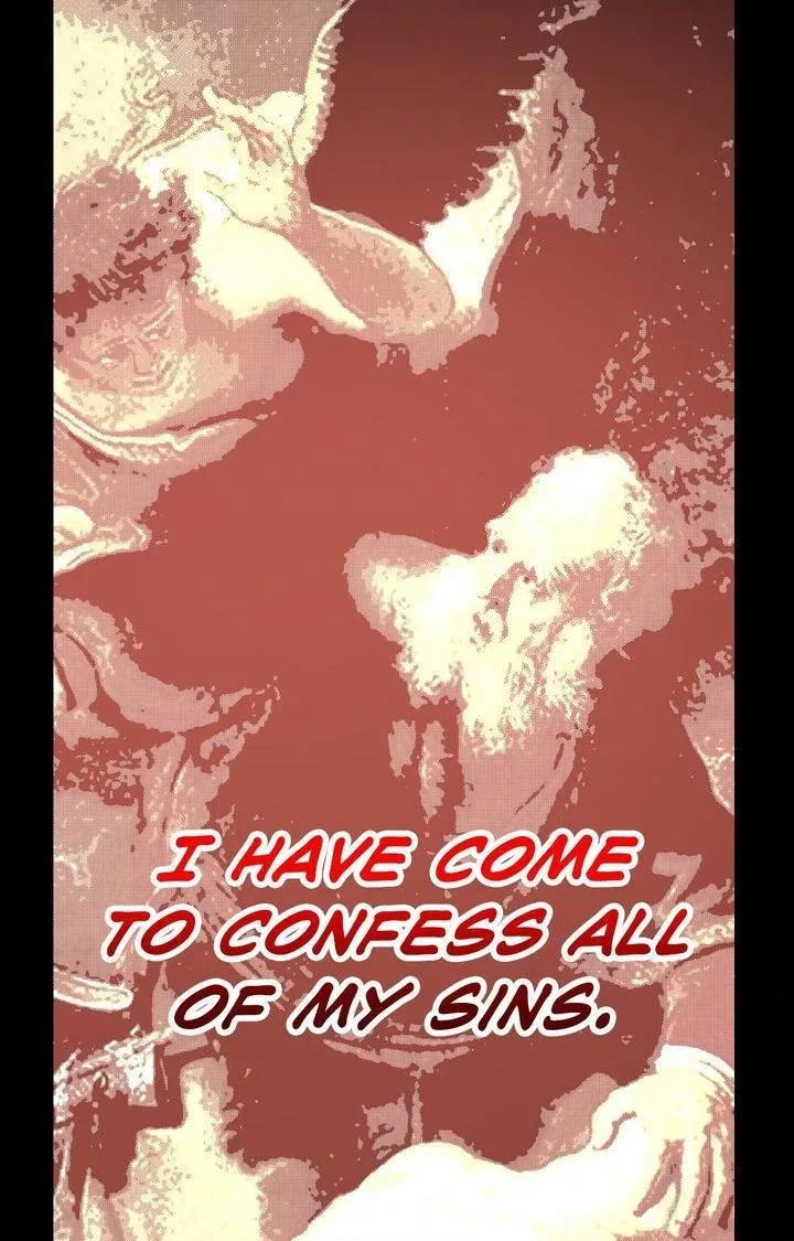 Chapter 26, page 61