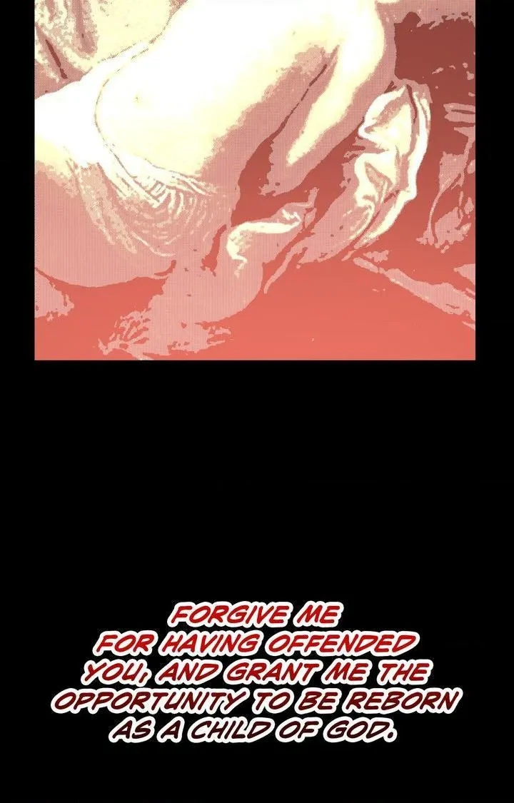 Chapter 26, page 62