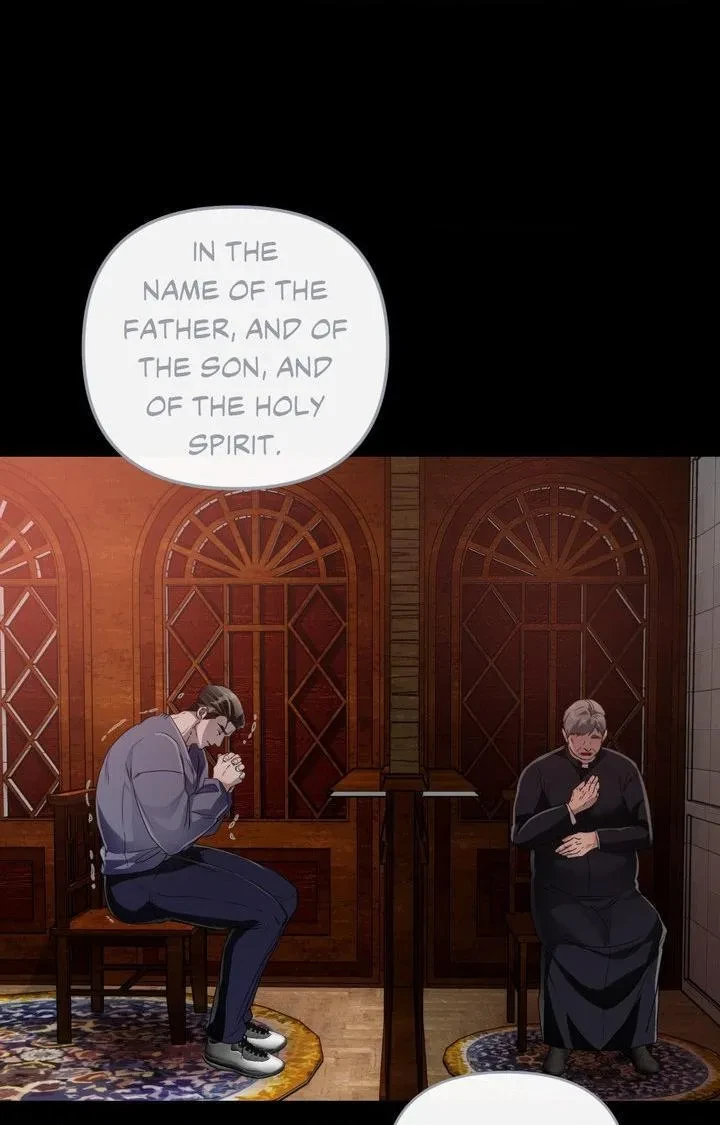 Chapter 26, page 63