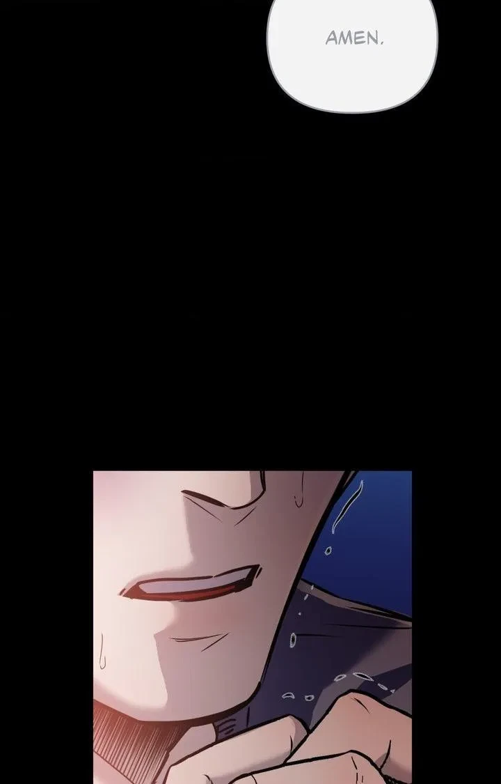 Chapter 26, page 64