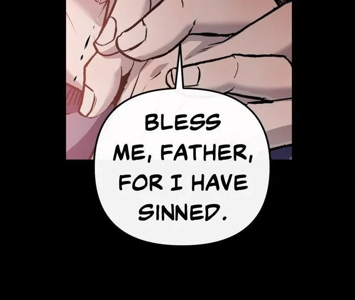 Chapter 26, page 65