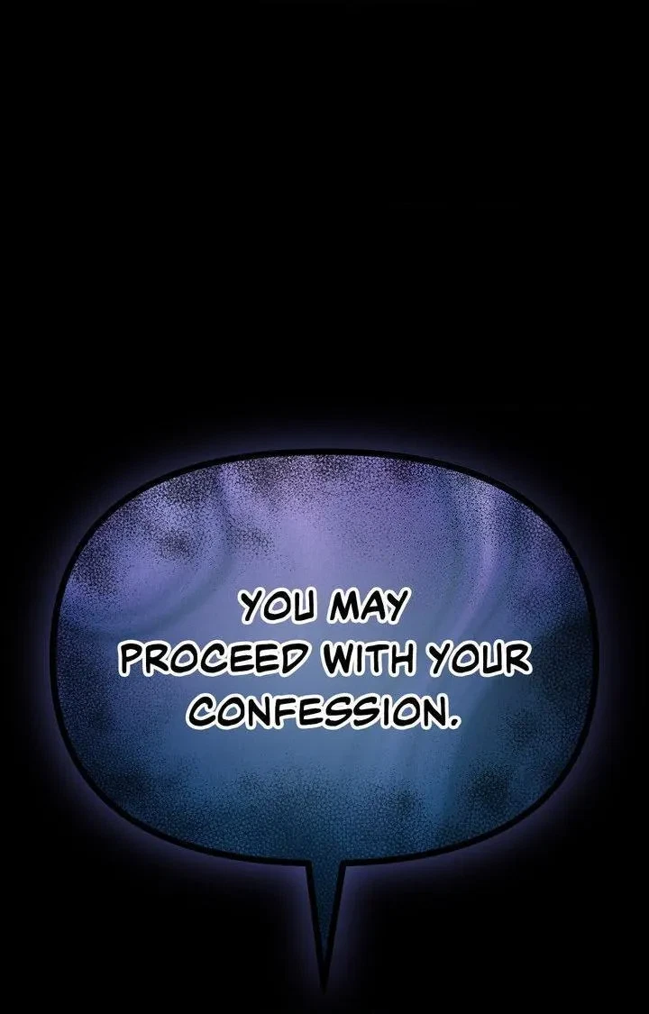 Chapter 26, page 66
