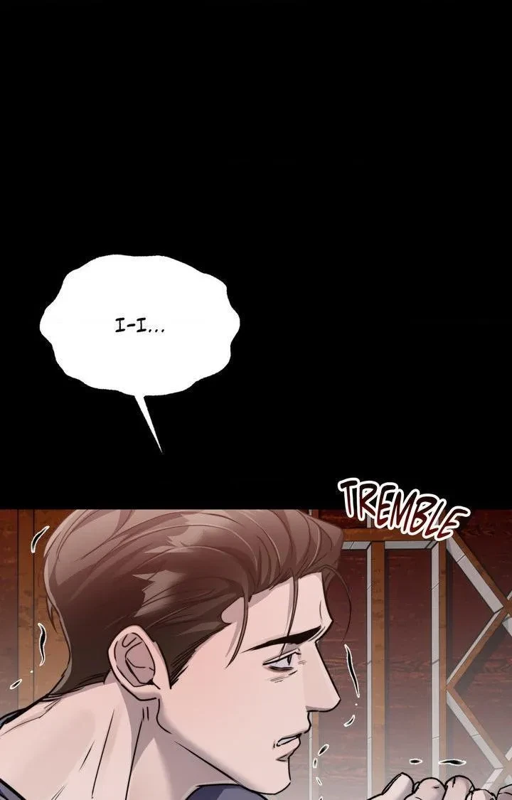 Chapter 26, page 68
