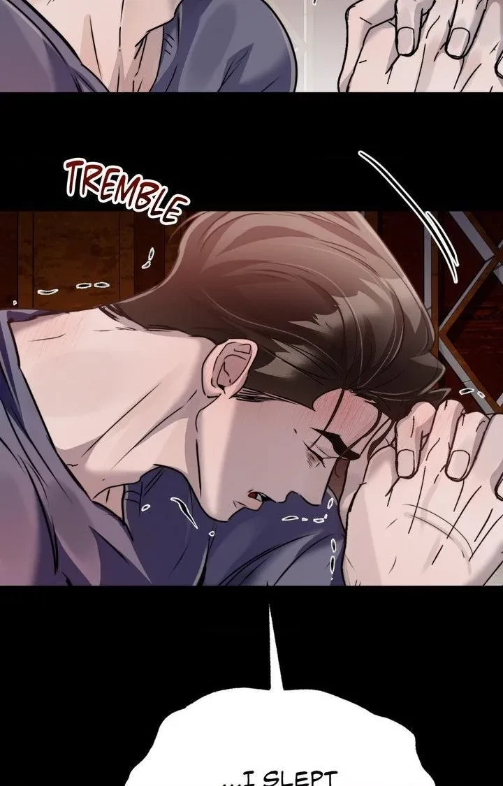 Chapter 26, page 69