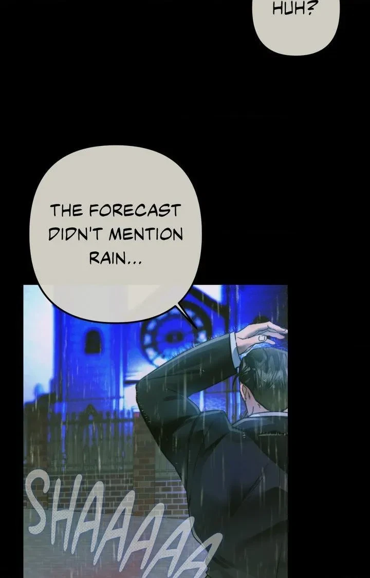 Chapter 26, page 7