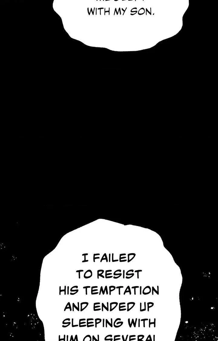 Chapter 26, page 70