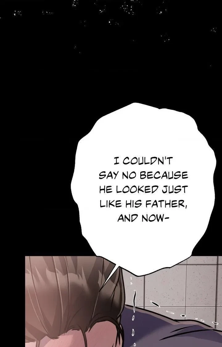 Chapter 26, page 73