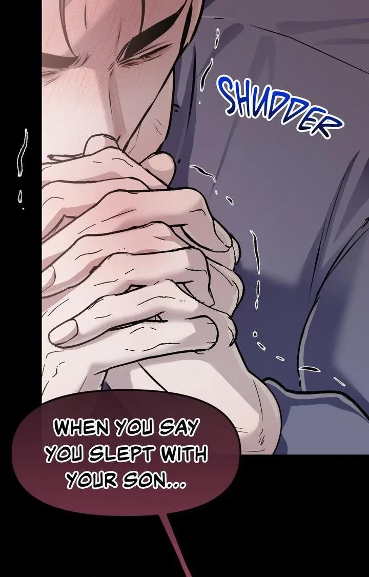 Chapter 26, page 74