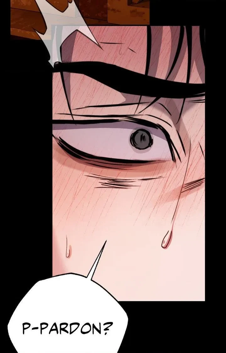 Chapter 26, page 76
