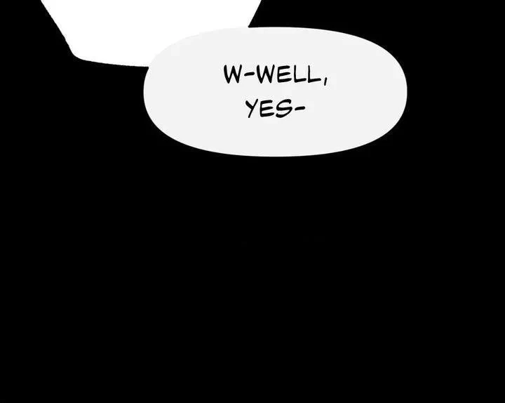 Chapter 26, page 77
