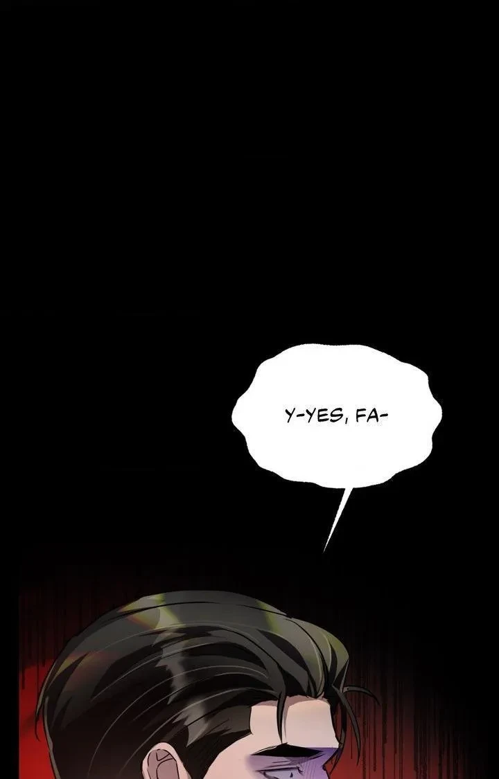 Chapter 26, page 80