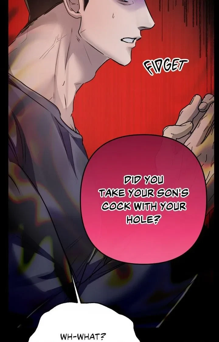 Chapter 26, page 81