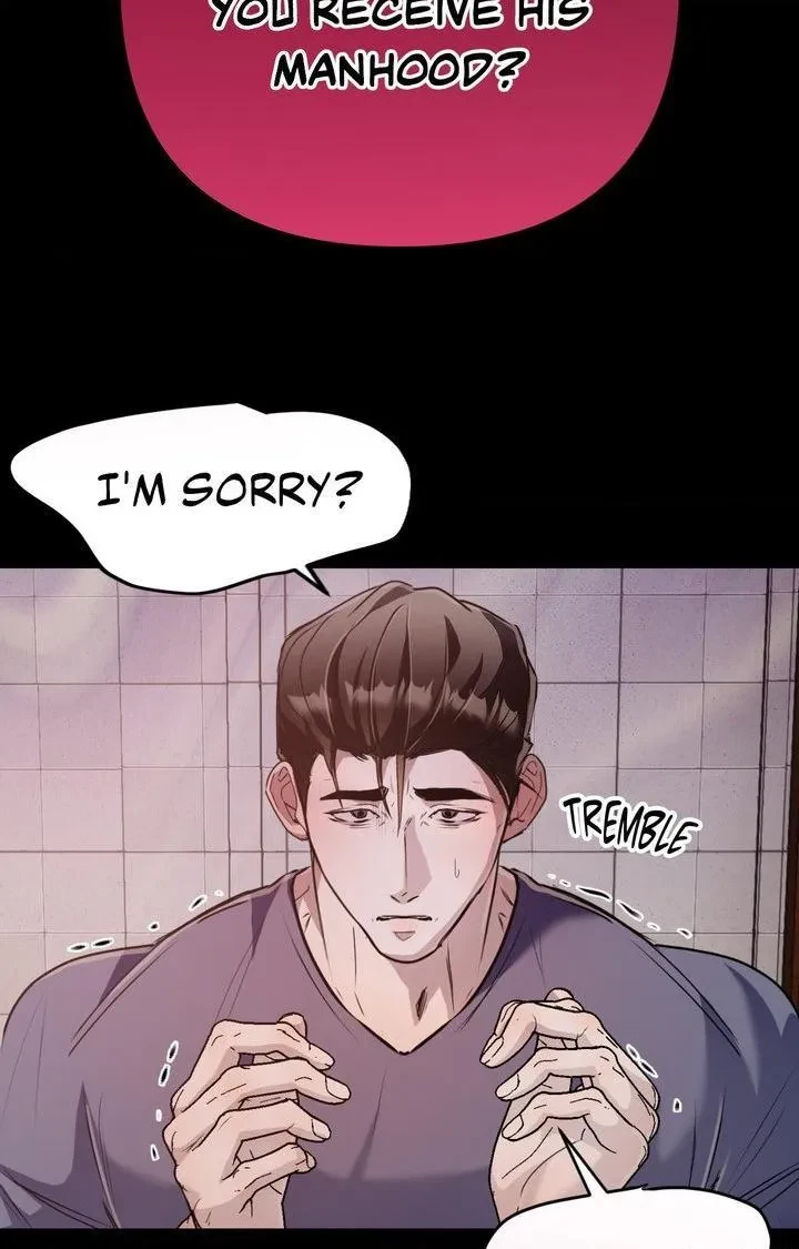 Chapter 26, page 84
