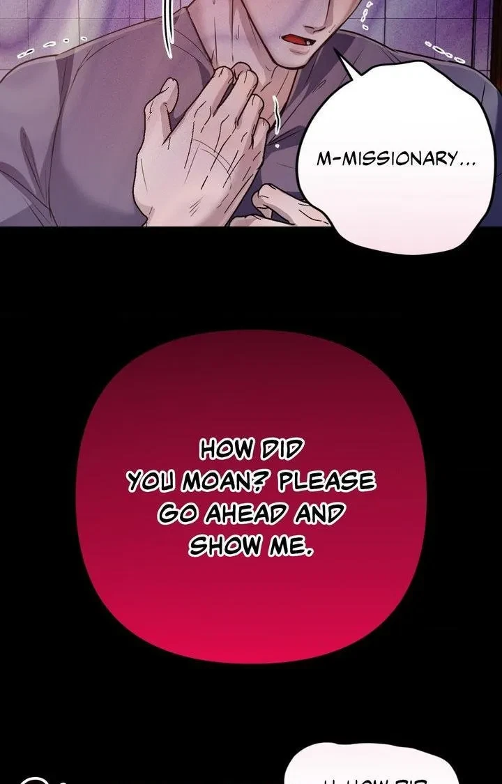 Chapter 26, page 86
