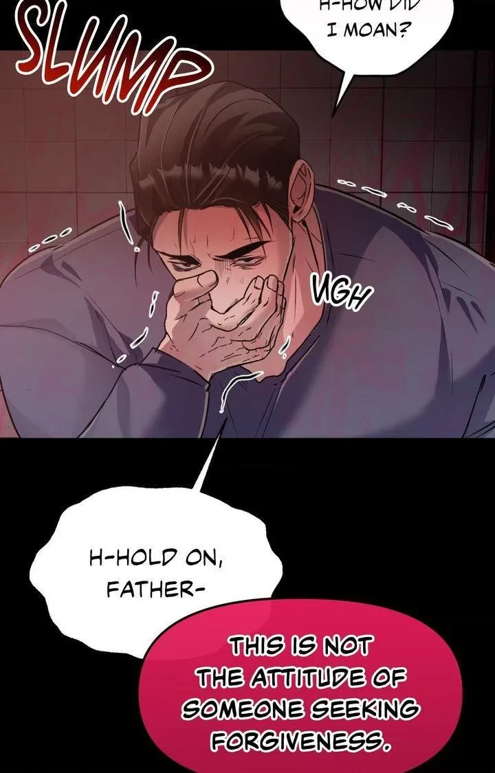 Chapter 26, page 87
