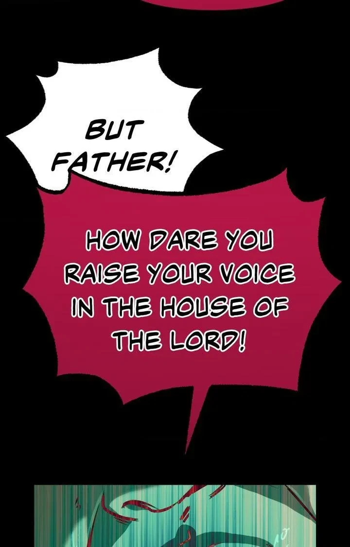 Chapter 26, page 88