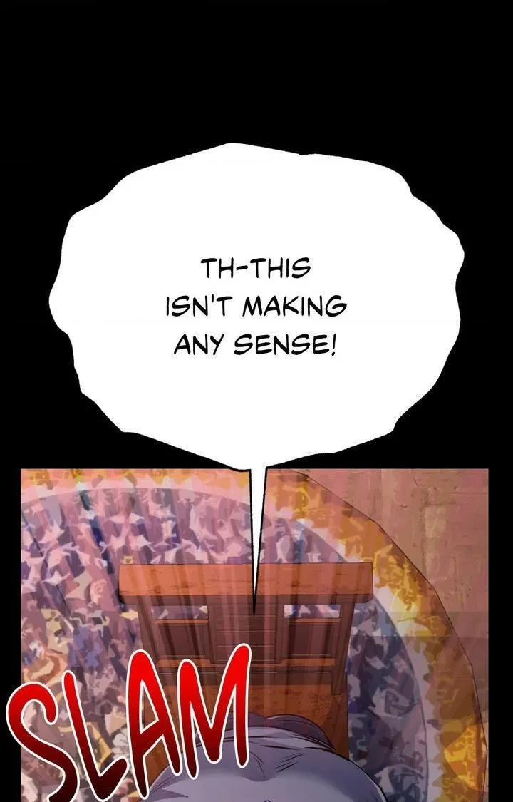 Chapter 26, page 91