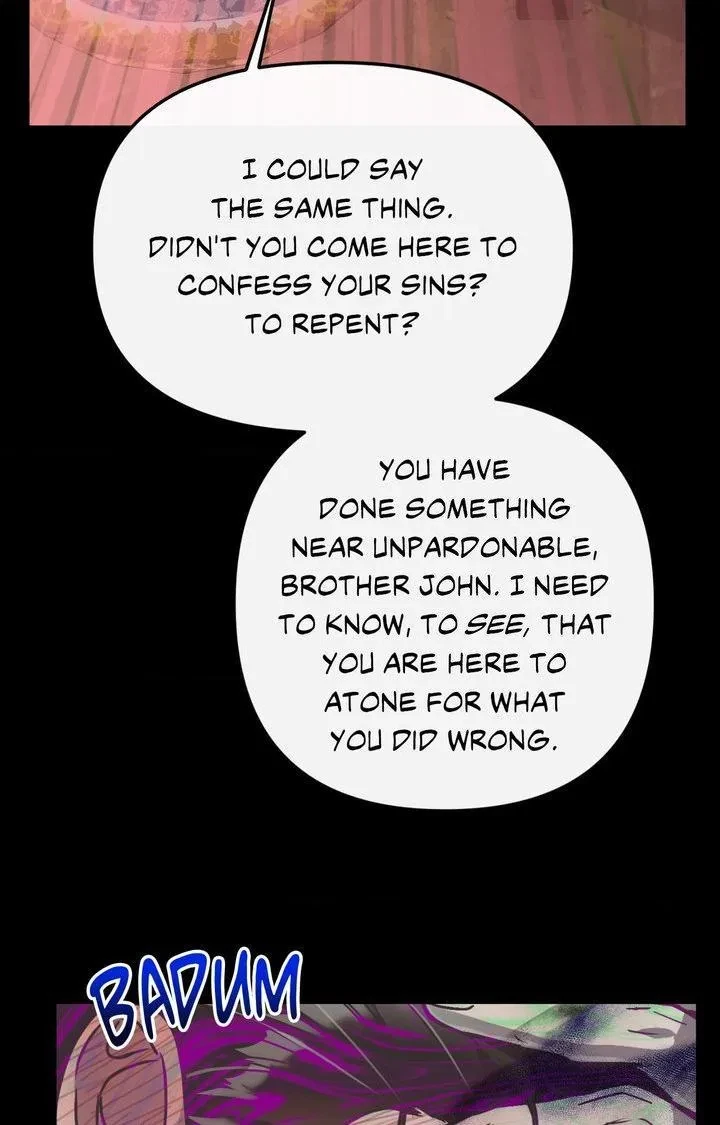 Chapter 26, page 93