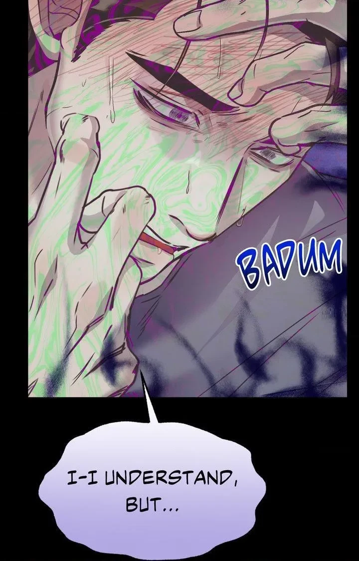 Chapter 26, page 94