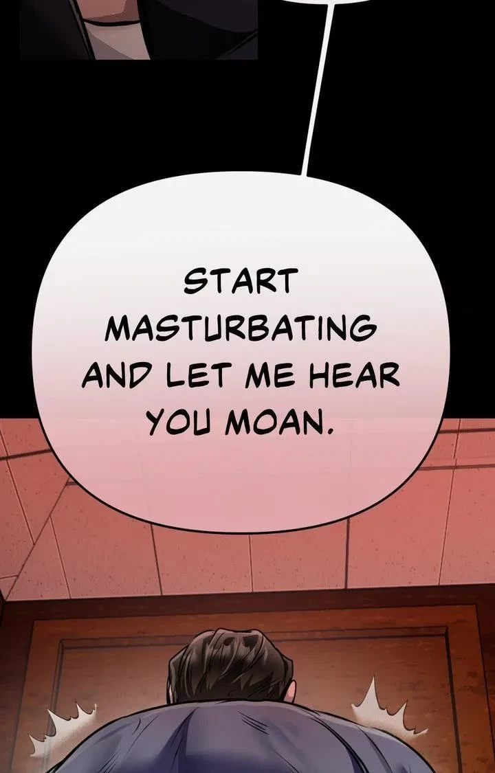Chapter 26, page 96