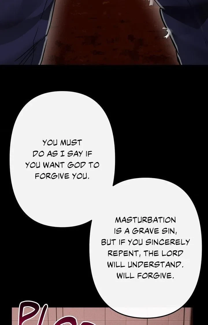 Chapter 26, page 98