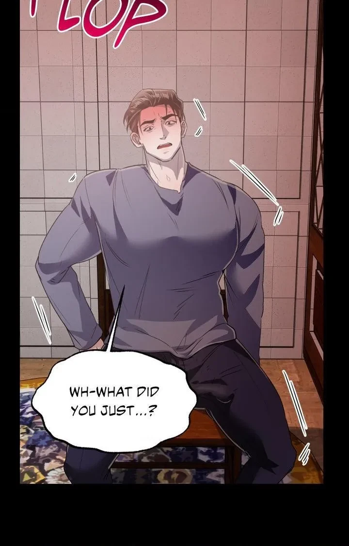 Chapter 26, page 99