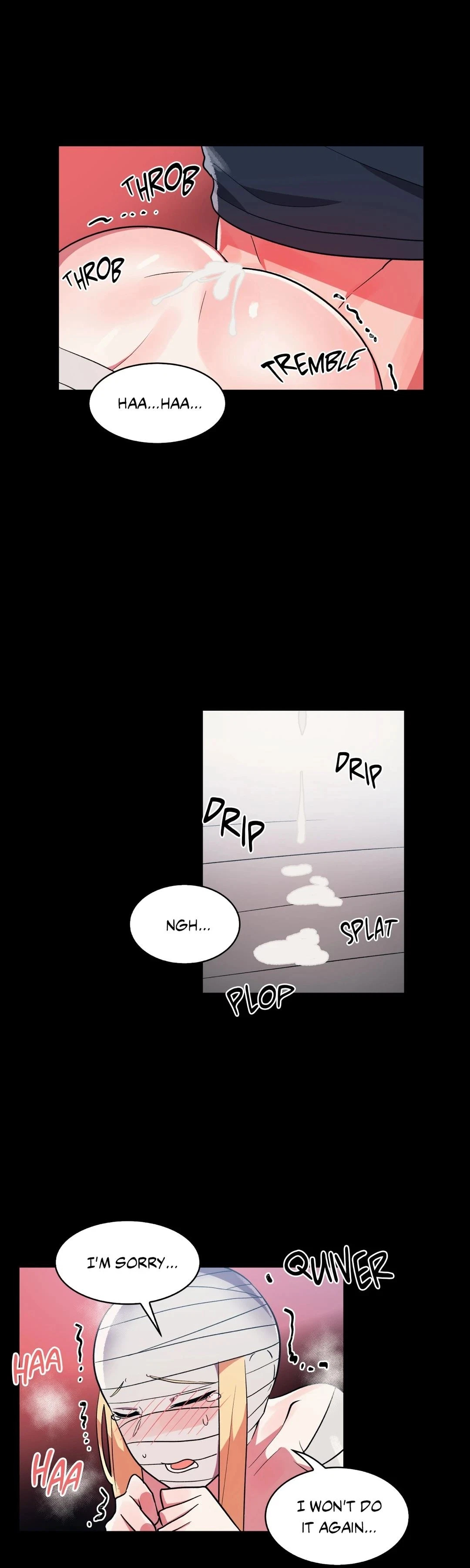Chapter 28, page 10