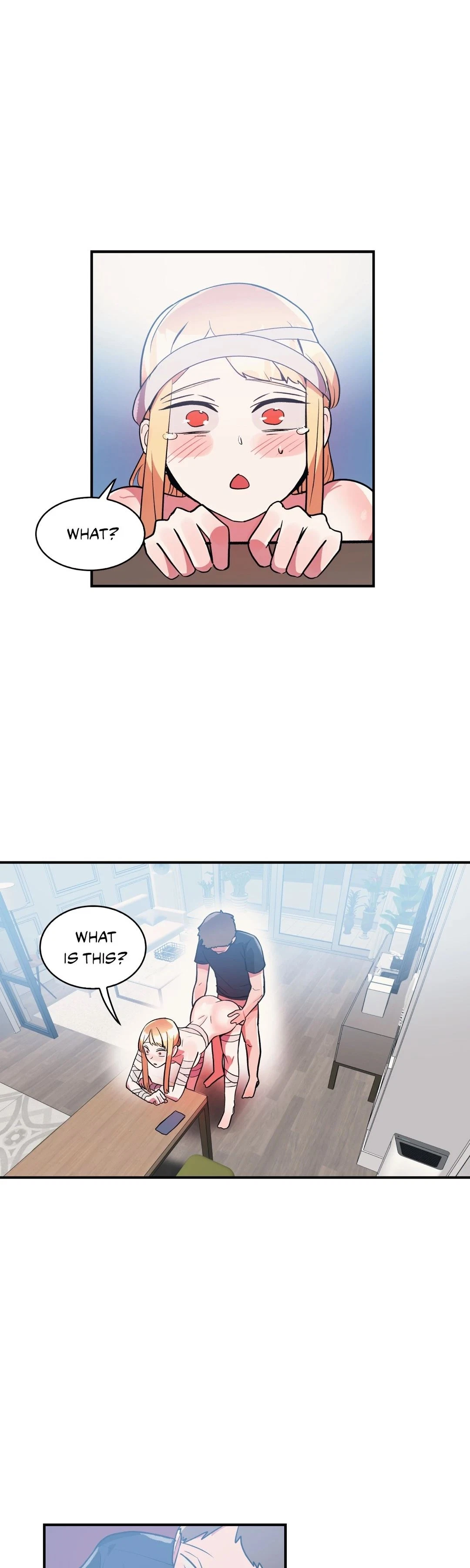 Chapter 28, page 13