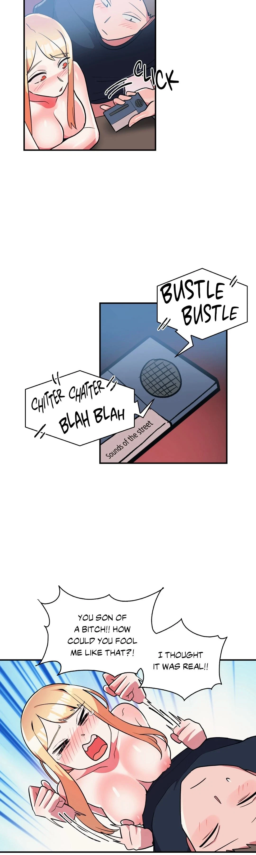Chapter 28, page 14