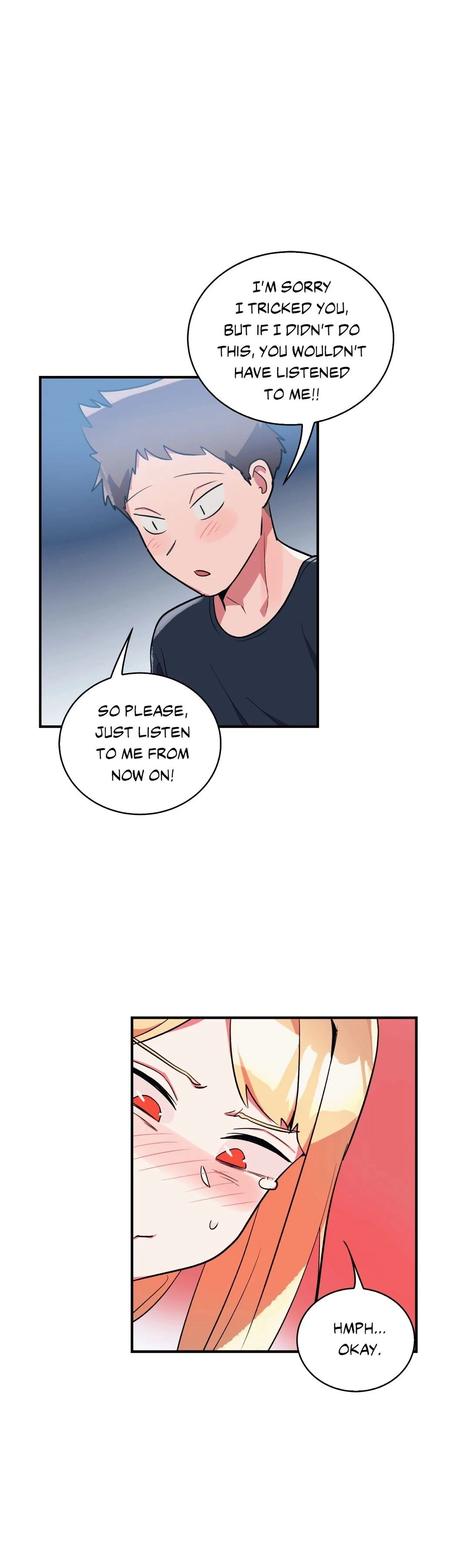Chapter 28, page 15